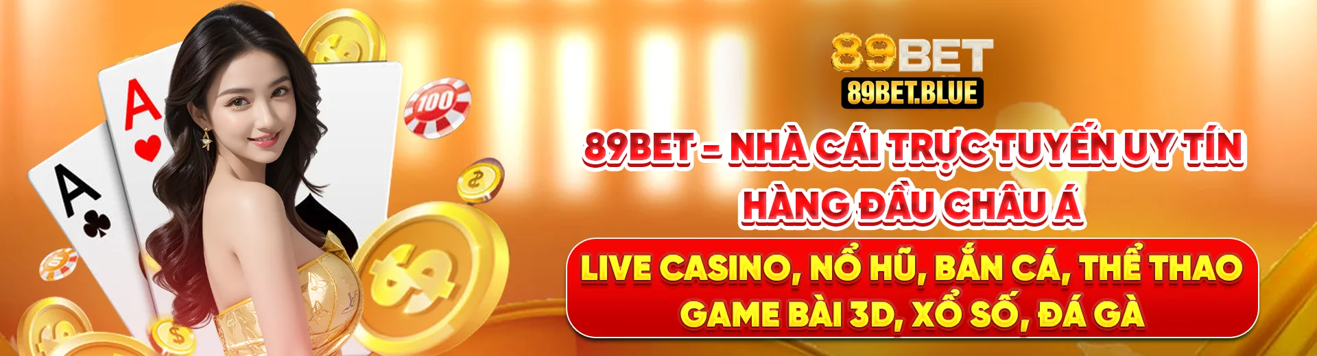 banner 88bet 1
